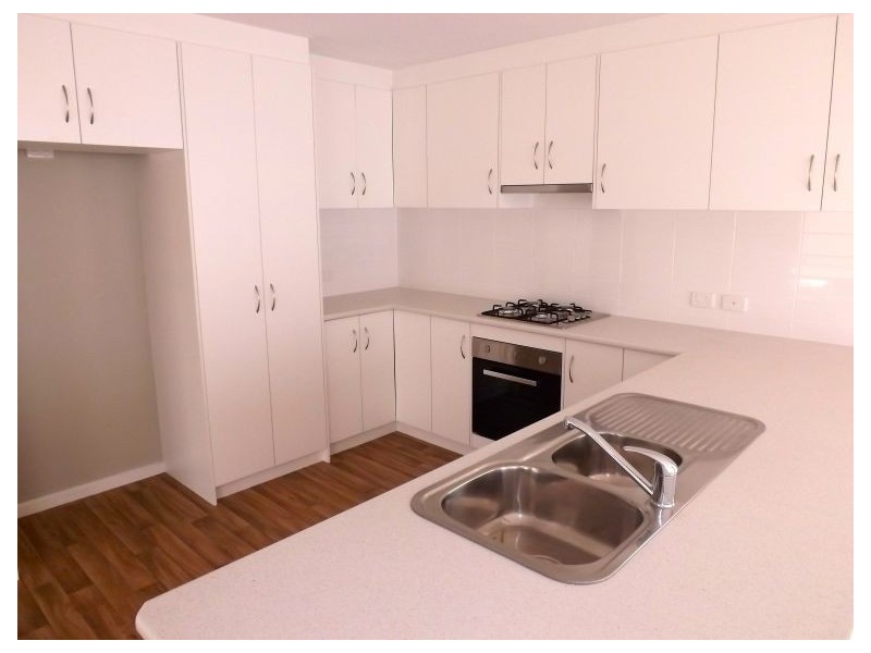 16 Wharff Street, Streaky Bay SA 5680