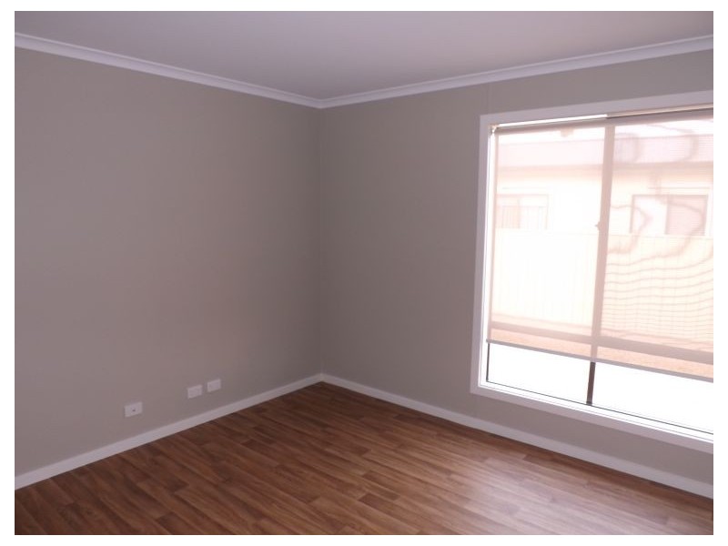 16 Wharff Street, Streaky Bay SA 5680