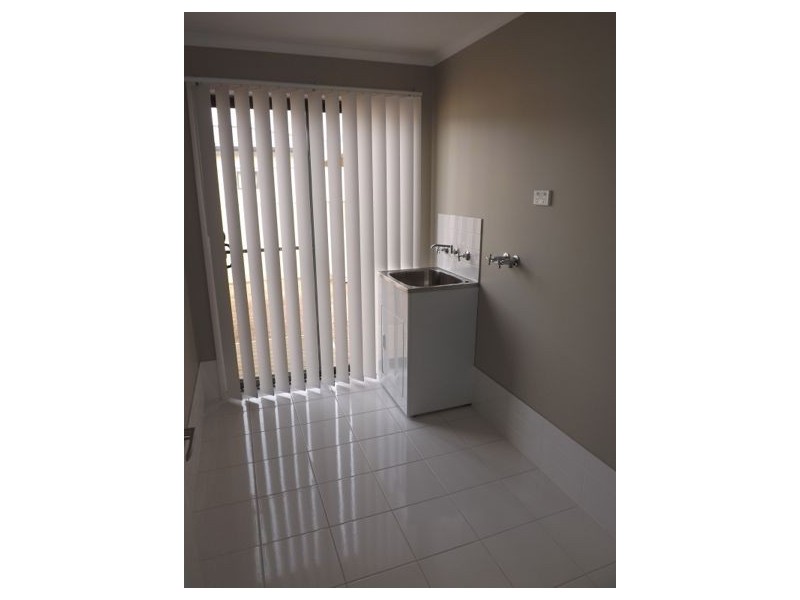 16 Wharff Street, Streaky Bay SA 5680