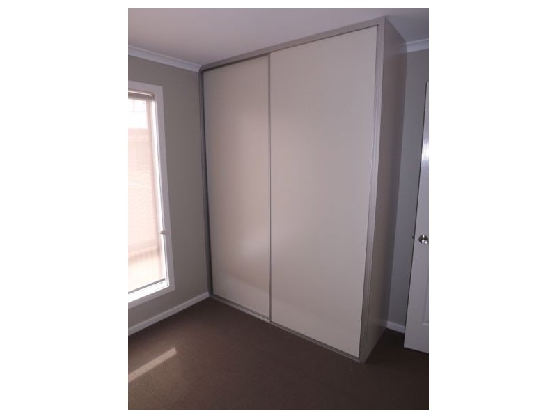 16 Wharff Street, Streaky Bay SA 5680