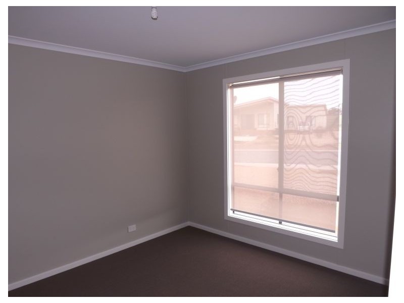 16 Wharff Street, Streaky Bay SA 5680