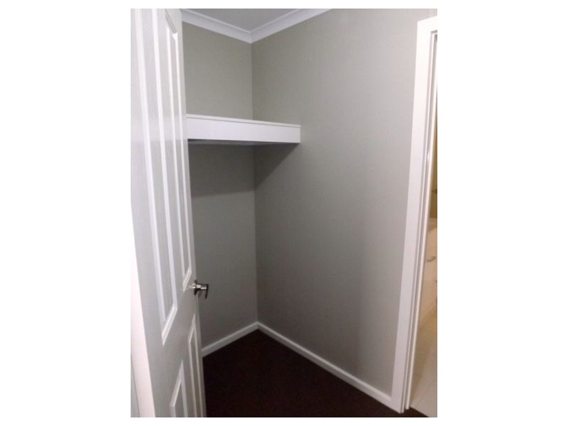 16 Wharff Street, Streaky Bay SA 5680