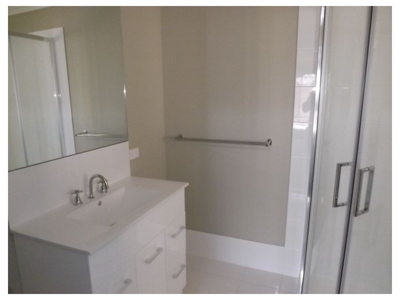 16 Wharff Street, Streaky Bay SA 5680