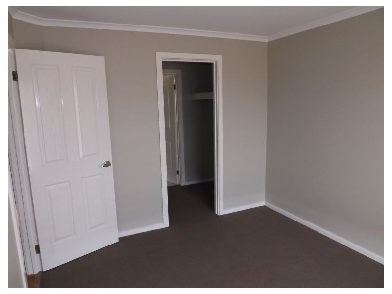 16 Wharff Street, Streaky Bay SA 5680