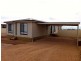 16 Wharff Street, Streaky Bay SA 5680