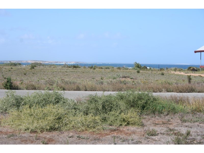 2 Whytwater Drive Fishermans Paradise, Streaky Bay SA 5680