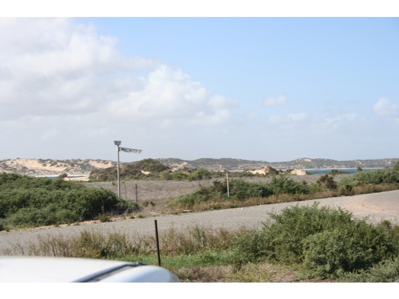 2 Whytwater Drive Fishermans Paradise, Streaky Bay SA 5680