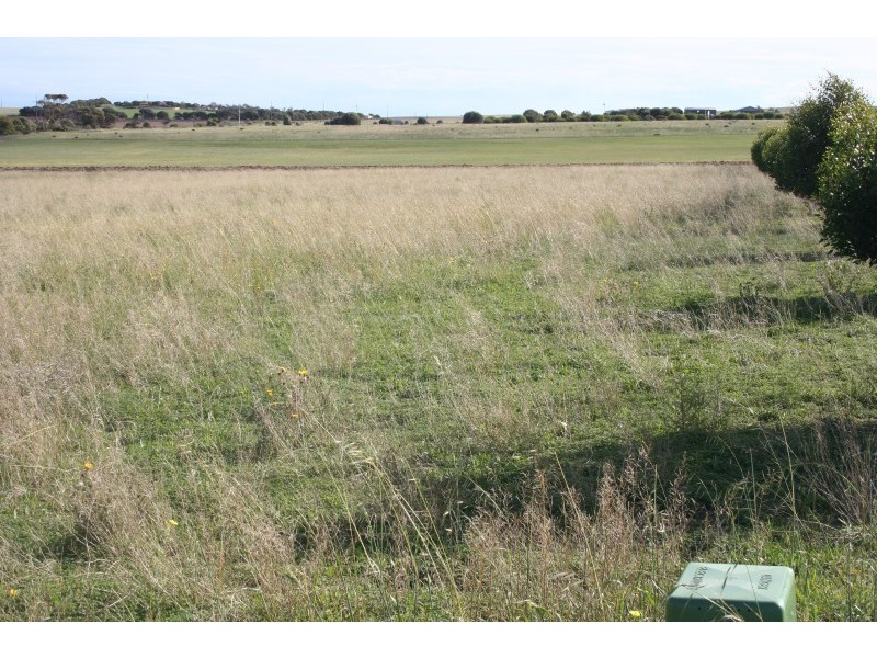 5 Kennedy Road, Streaky Bay SA 5680