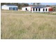 5 Kennedy Road, Streaky Bay SA 5680
