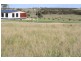 5 Kennedy Road, Streaky Bay SA 5680