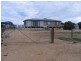 11 Calca street Sceale Bay, Streaky Bay SA 5680