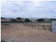 11 Calca street Sceale Bay, Streaky Bay SA 5680