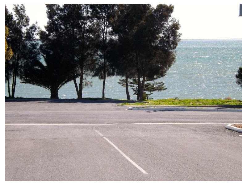 3 Howard Street, Streaky Bay SA 5680