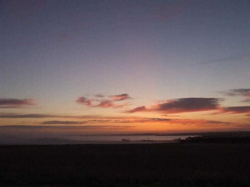 144 Woodlawn Road, Streaky Bay SA 5680