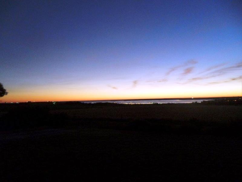 144 Woodlawn Road, Streaky Bay SA 5680