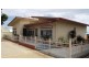 26 Alfred Terrace, Streaky Bay SA 5680