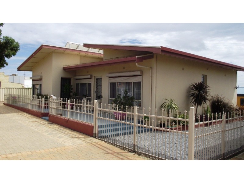 26 Alfred Terrace, Streaky Bay SA 5680