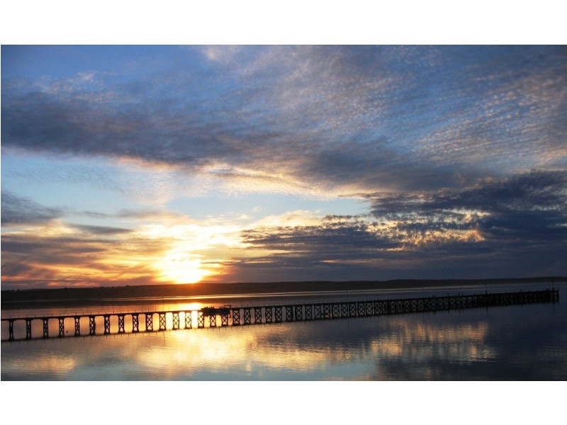 26 Alfred Terrace, Streaky Bay SA 5680