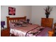 26 Alfred Terrace, Streaky Bay SA 5680