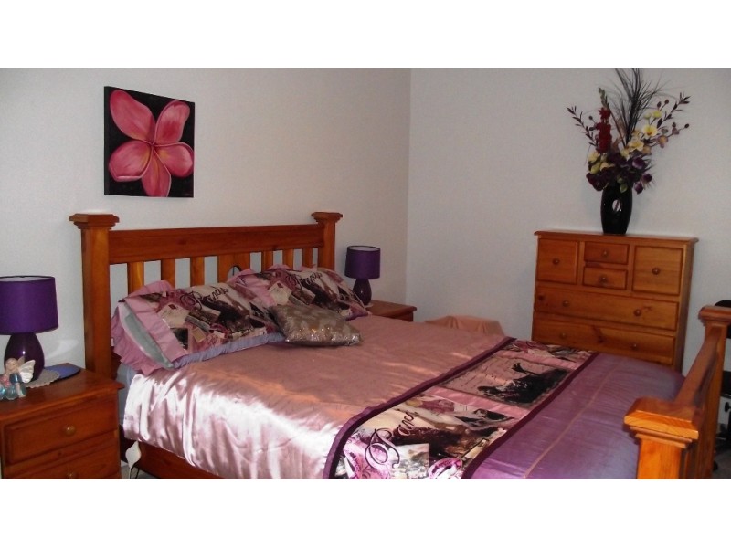 26 Alfred Terrace, Streaky Bay SA 5680