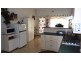 26 Alfred Terrace, Streaky Bay SA 5680
