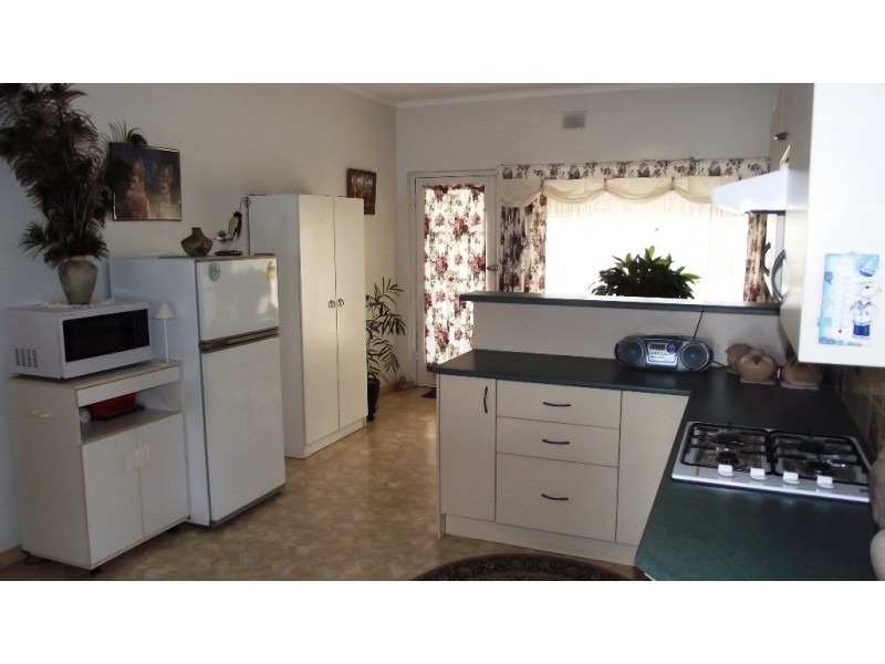 26 Alfred Terrace, Streaky Bay SA 5680