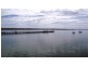 26 Alfred Terrace, Streaky Bay SA 5680