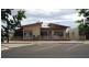 26 Alfred Terrace, Streaky Bay SA 5680