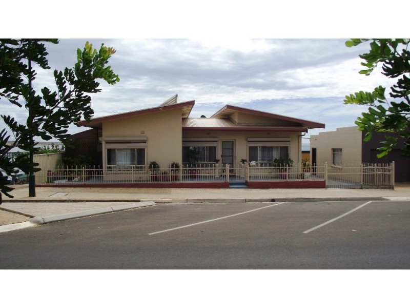 26 Alfred Terrace, Streaky Bay SA 5680