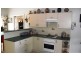 26 Alfred Terrace, Streaky Bay SA 5680