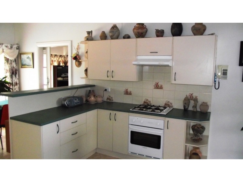 26 Alfred Terrace, Streaky Bay SA 5680