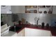 26 Alfred Terrace, Streaky Bay SA 5680