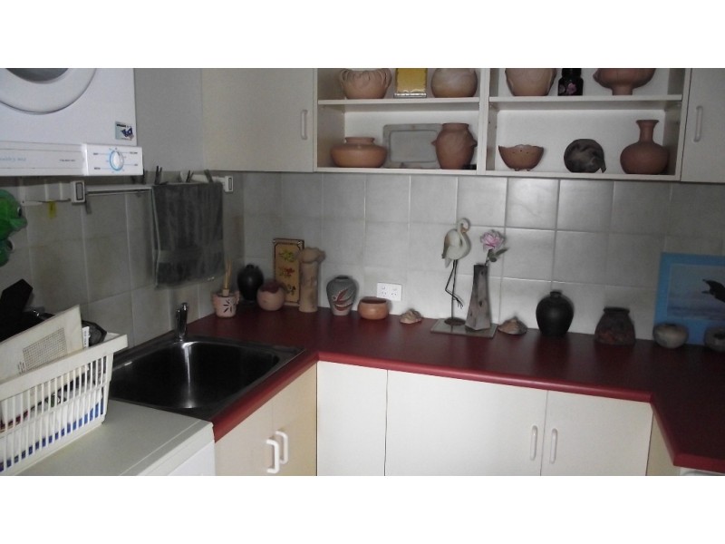 26 Alfred Terrace, Streaky Bay SA 5680