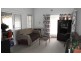 26 Alfred Terrace, Streaky Bay SA 5680