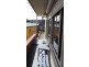 26 Alfred Terrace, Streaky Bay SA 5680