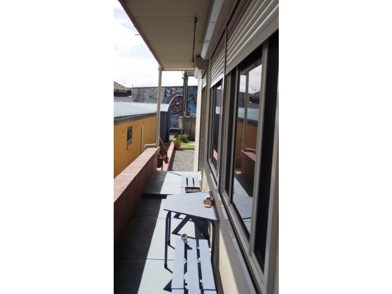 26 Alfred Terrace, Streaky Bay SA 5680