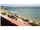 26 Alfred Terrace, Streaky Bay SA 5680