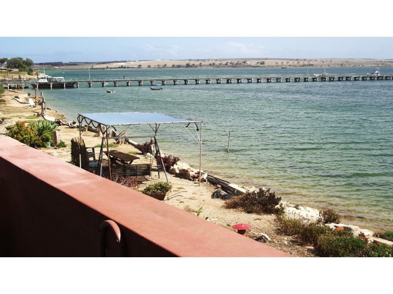 26 Alfred Terrace, Streaky Bay SA 5680