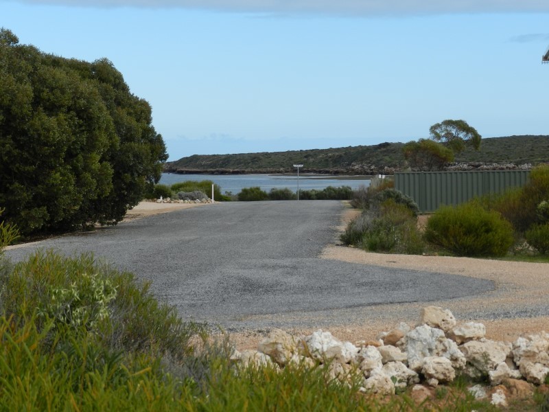 61 Deor Way, Eba Anchorage SA 5680