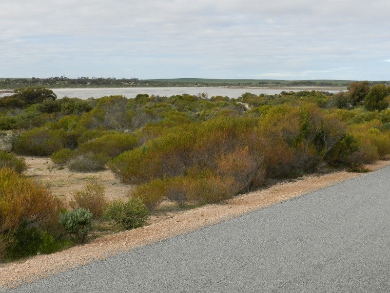 61 Deor Way, Eba Anchorage SA 5680