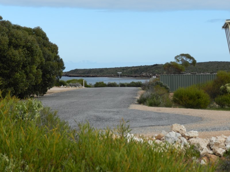 61 Deor Way, Eba Anchorage SA 5680