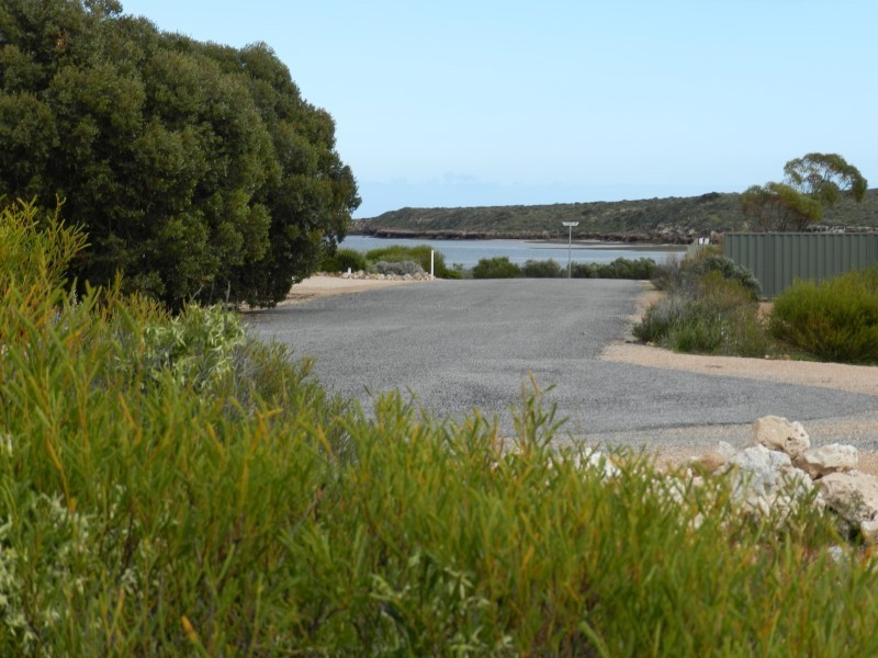 61 Deor Way, Eba Anchorage SA 5680