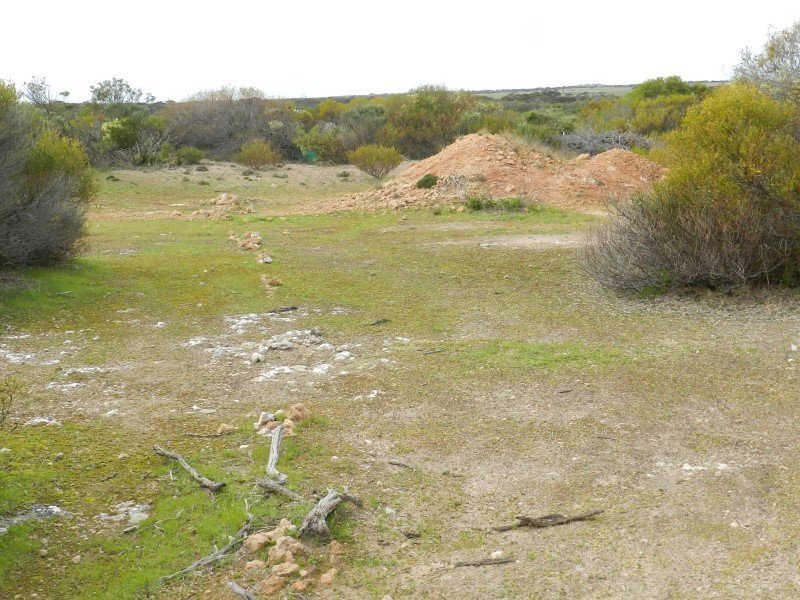 61 Deor Way, Eba Anchorage SA 5680