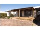 77 Park Avenue, Streaky Bay SA 5680