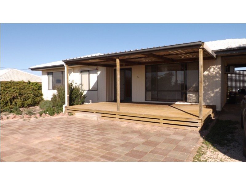 77 Park Avenue, Streaky Bay SA 5680