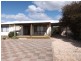 77 Park Avenue, Streaky Bay SA 5680