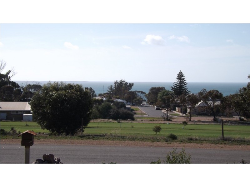 77 Park Avenue, Streaky Bay SA 5680