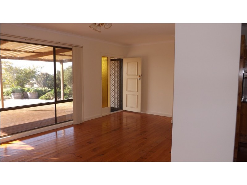 77 Park Avenue, Streaky Bay SA 5680