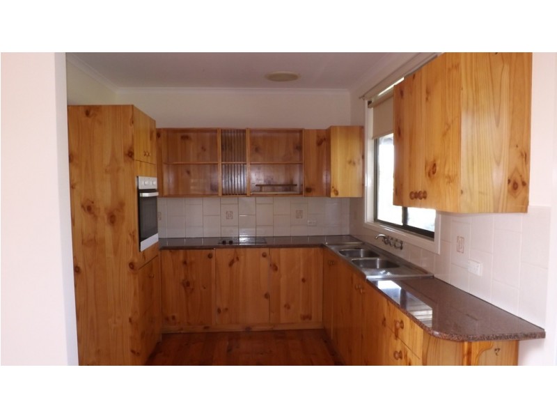 77 Park Avenue, Streaky Bay SA 5680