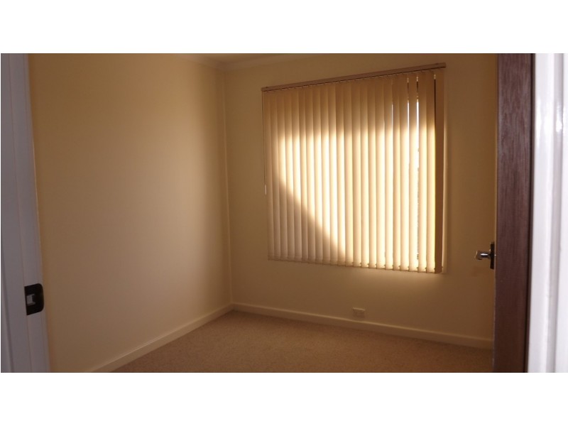 77 Park Avenue, Streaky Bay SA 5680